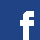 facebook share