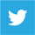 twitter tweet