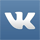 VK share