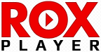 ROX Player